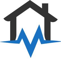 Hermitage Waterproofing